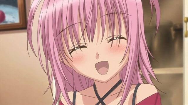 声真似ビンゴやります！
