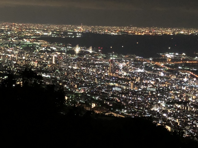 本日、18時より配信します！