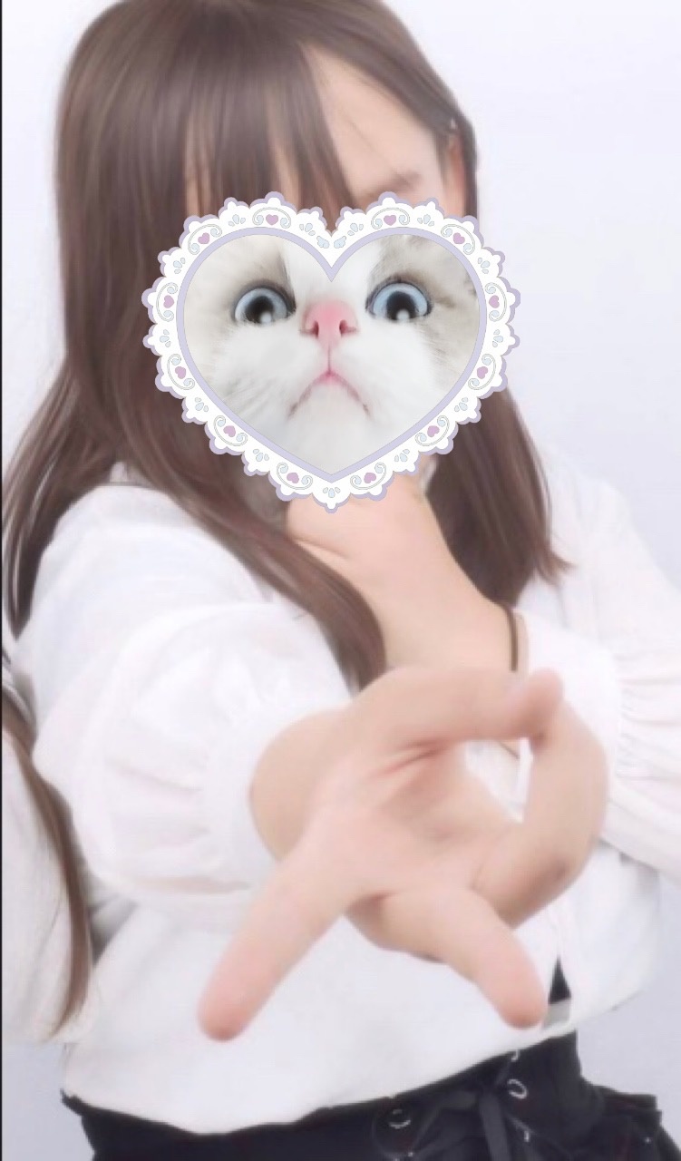 じゅくなう