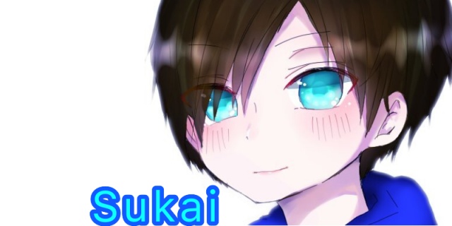 みんな久しぶり！！