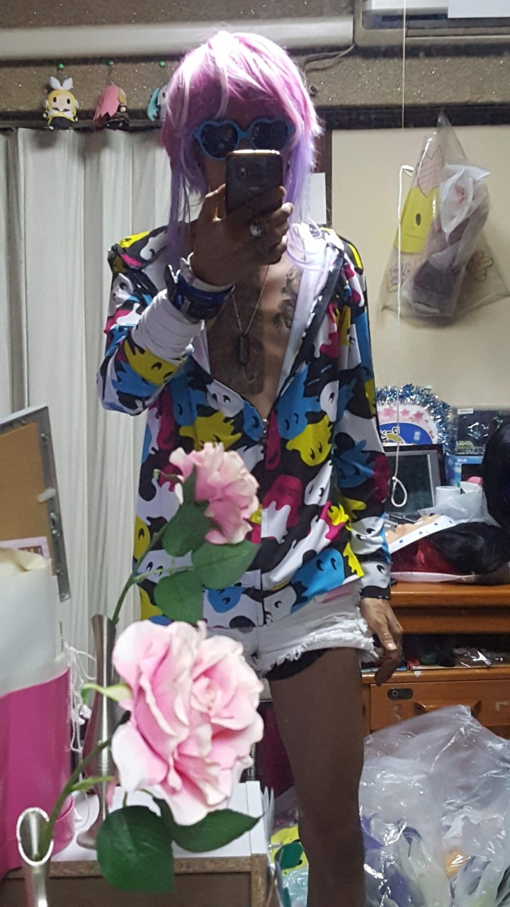創作 乱数