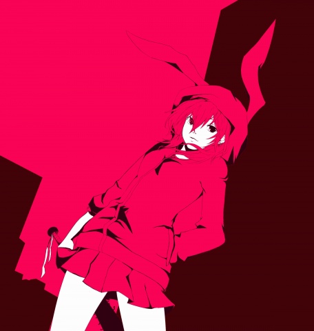 (無標題)