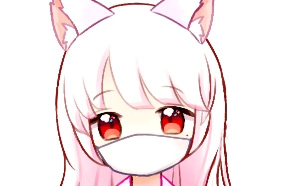 明日から7月ということで、枠内ルールを更新しました