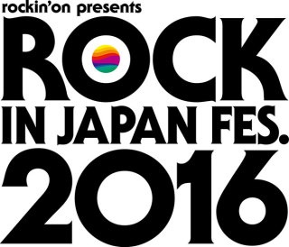 ROCK IN JAPAN FES.2016