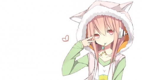 ふふwwもう旅に出ますか.......旅に出る理由は.......