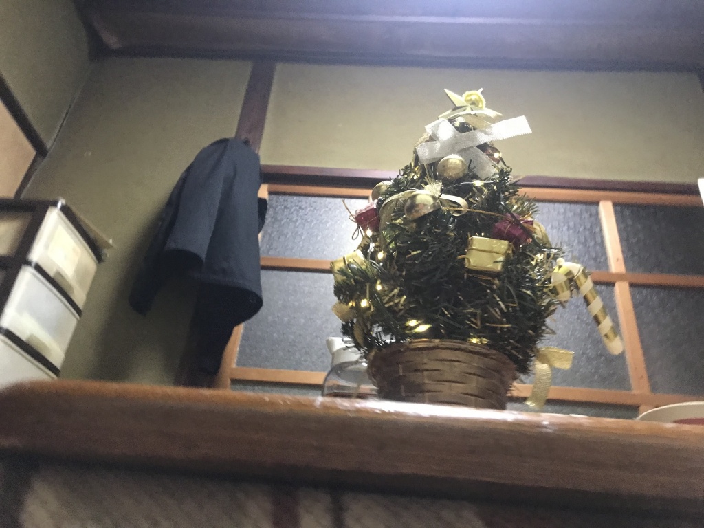 メンシプを作りましたが入らなくても大丈夫です！
