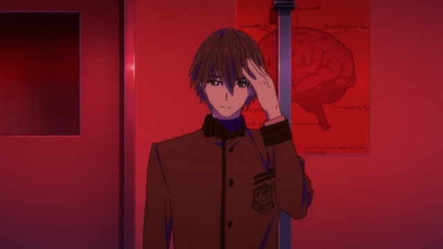 今夜は凸待ち(？)