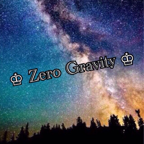 【@_Zero_Gravity3 】←ハゲ虎、叶真、おれでイケカテ