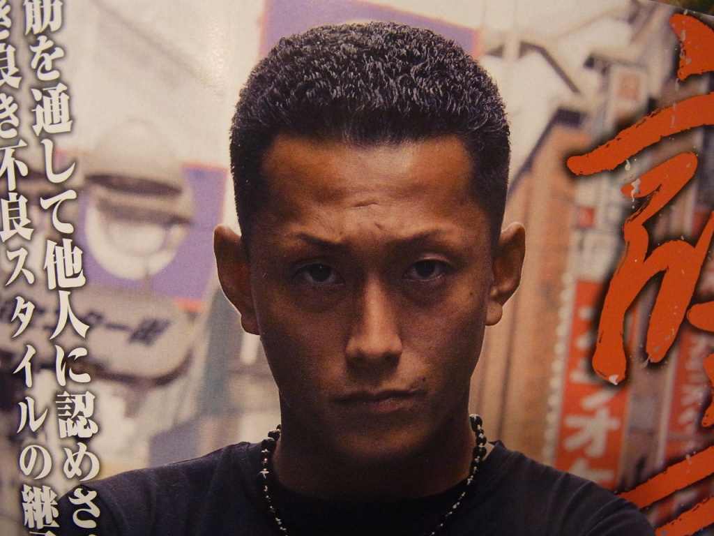 ５月１１日は母の日です♥

