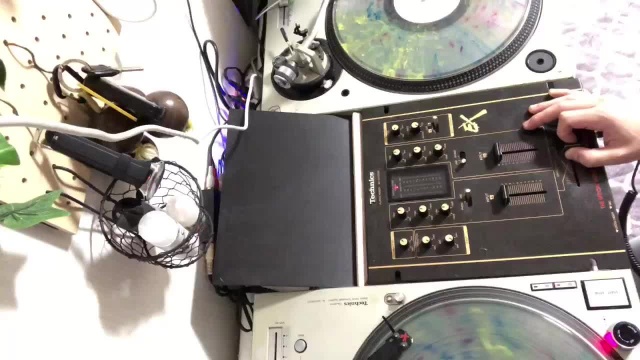 90’s R&B Friday DJ MIX!!