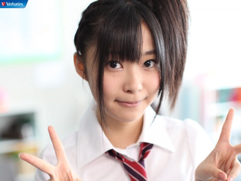 うちのマネジャーやりたい人居ますか？