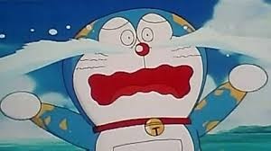 みなさんこんばんわ！
