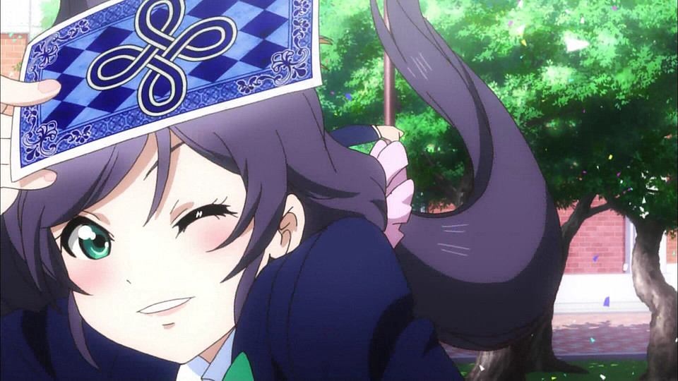 予定通り今日の20時30分にします