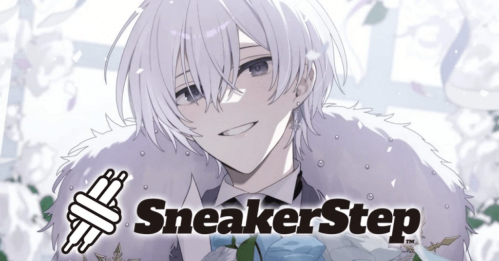 【緊急速報】
