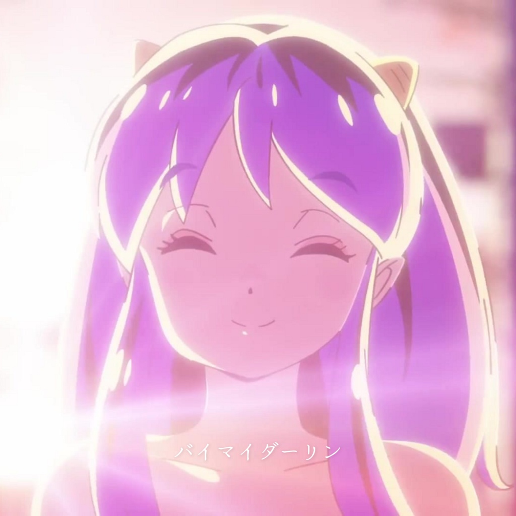 久々のメン限歌ってみた更新
