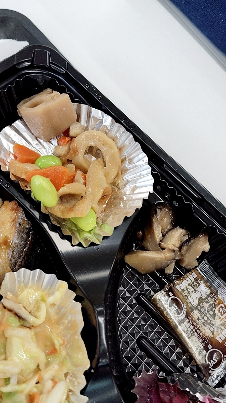 無理🙅‍♂️d(*´∀｀)b〜寝込むから1ヶ月は軽くwww
