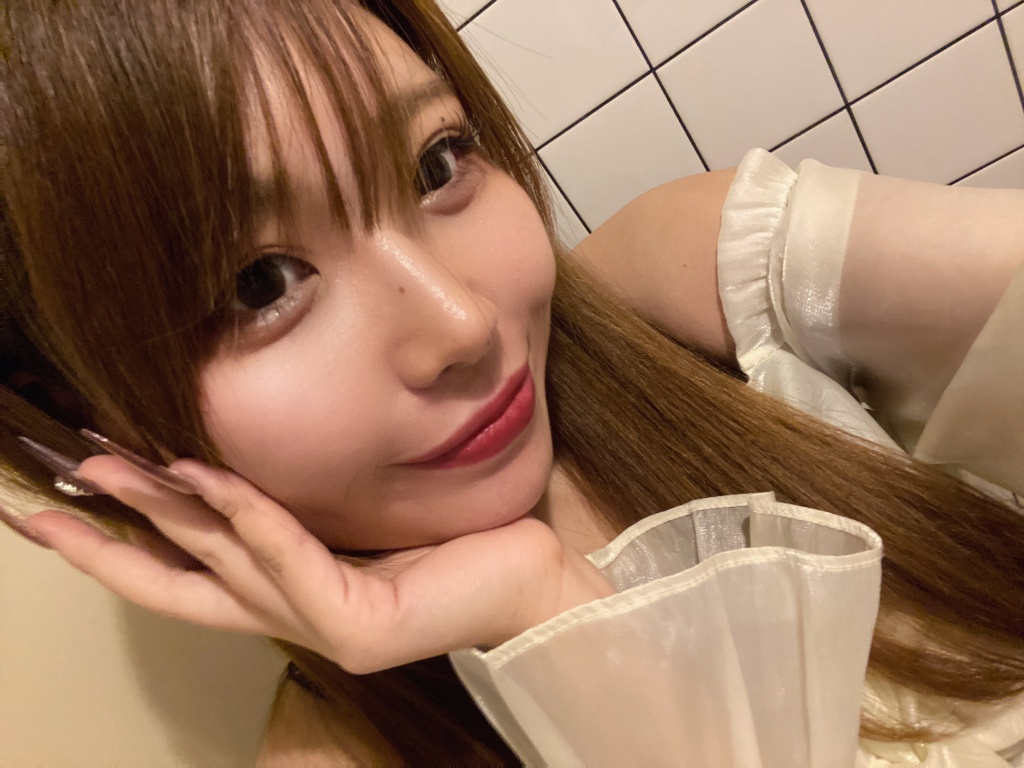 明日のライブ告知🩵🩵
