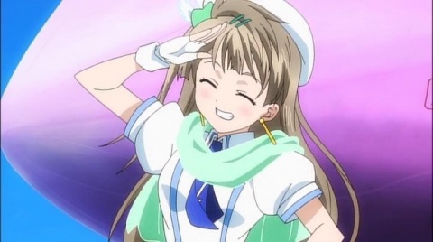 友達とカラオケにてキャスすると思うので見に来てねー