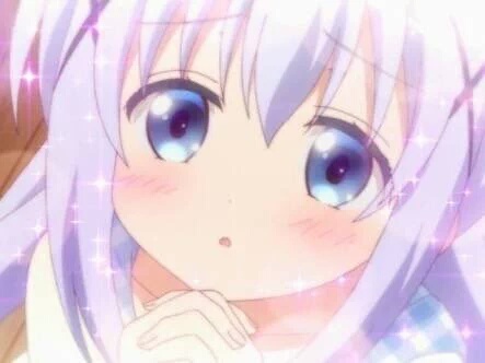 (No Title)