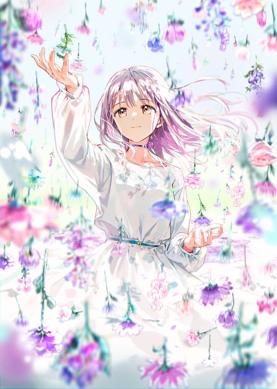 (無題)