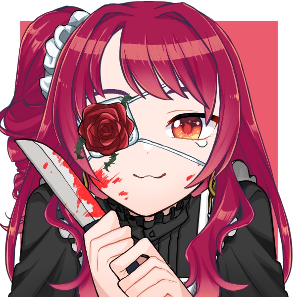 (無題)