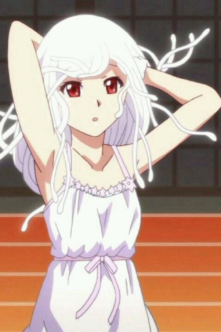 明日夜９時からଘ(੭ˊ꒳​ˋ)੭✧