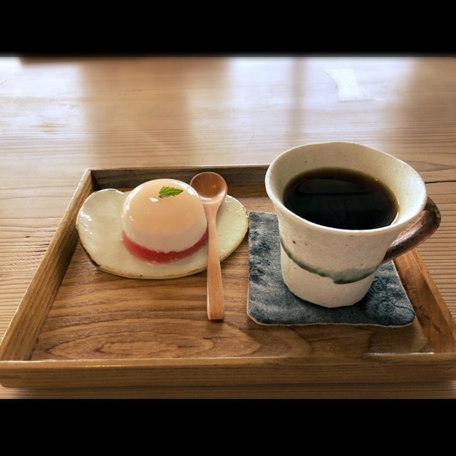 ようかん✨ツイキャス予告です😆🎐