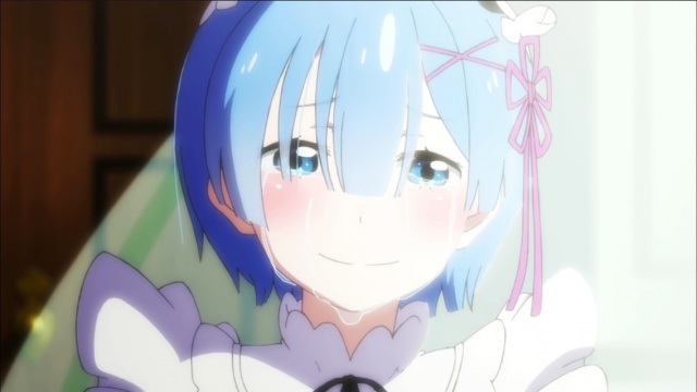 ⚠️ロックされてるアカウントから引っ張ってきたのコピ