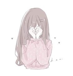 あけおめ〜〜！！！
