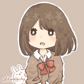 Twitter始めました！
