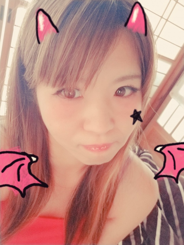 おは🍠ころん！！