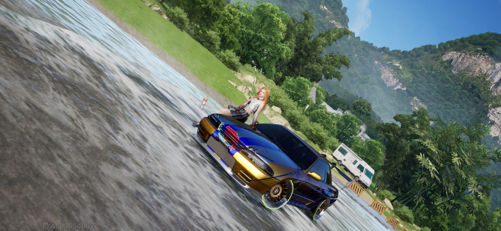 あけましておめでとうございます
