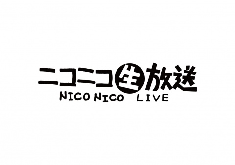 【ニコニコ顔面動物園 二号店 開店致しました】