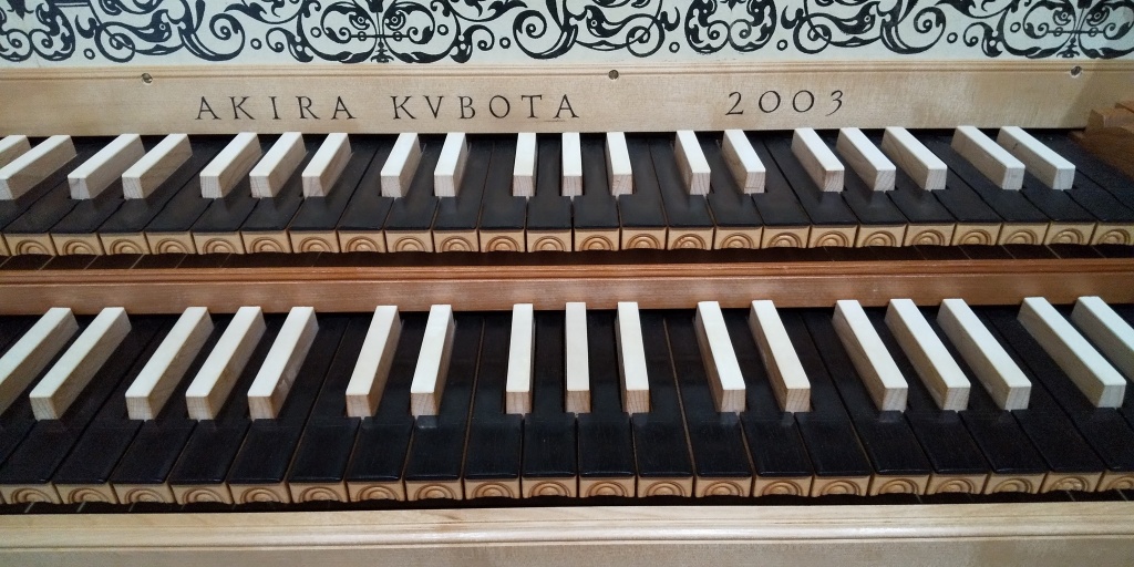 どさんこのちょこっとらいぶ🎹