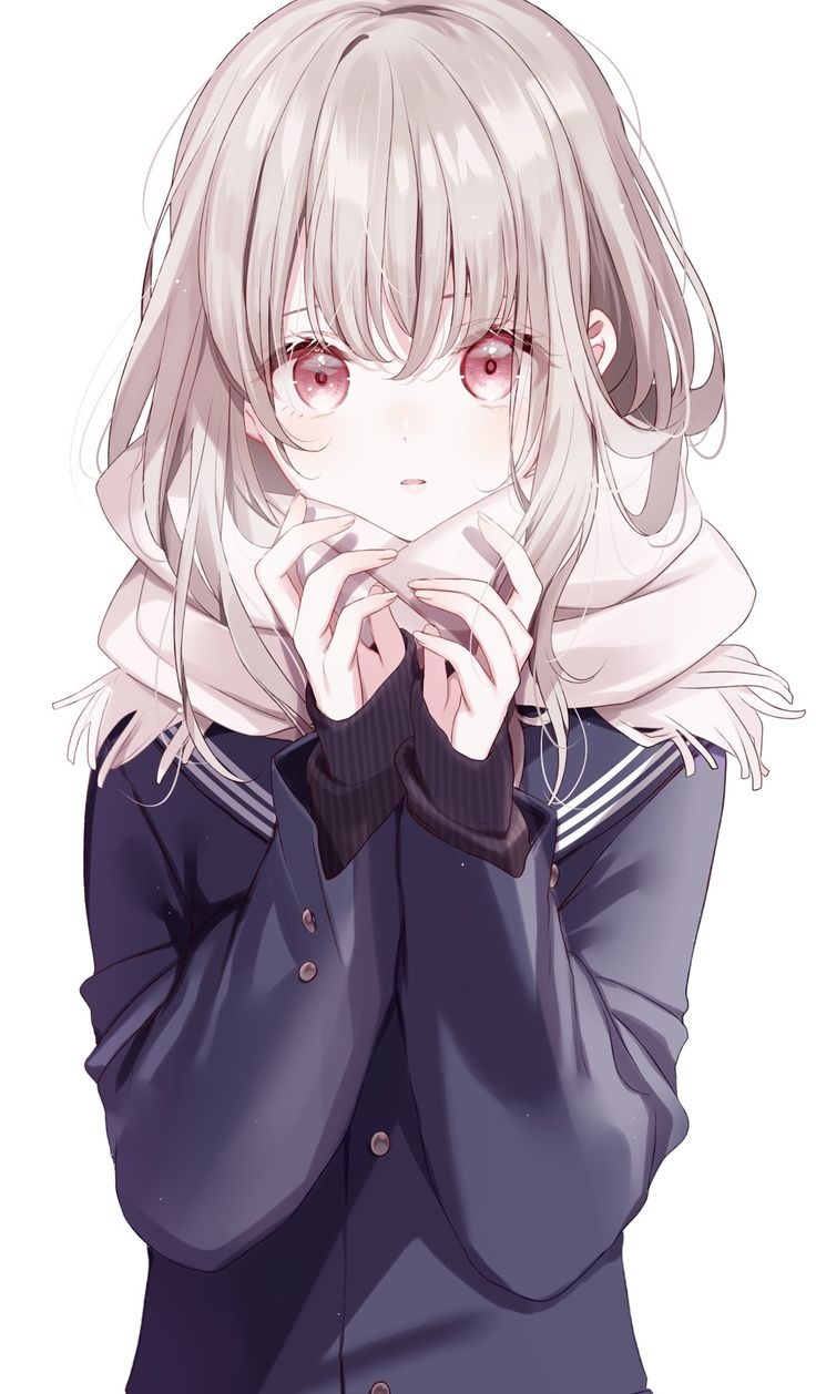 またね！
