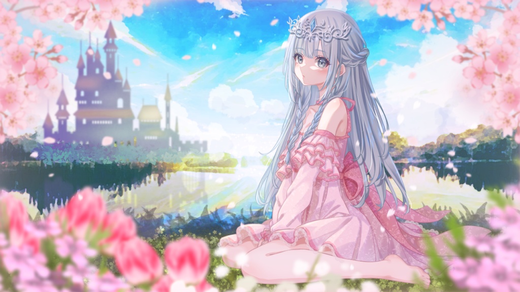 🎀メンバーシップについて
