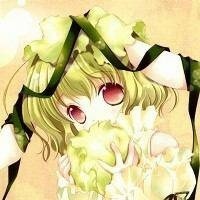 たくさんの凸、ありがとうございました！
