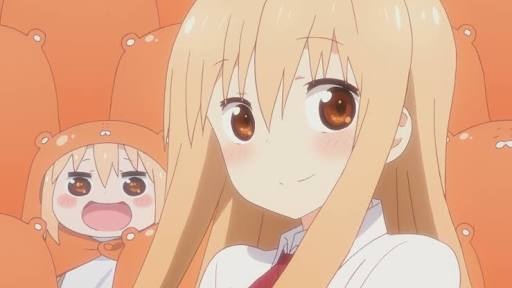 皆さんこんばんわ！きりです！