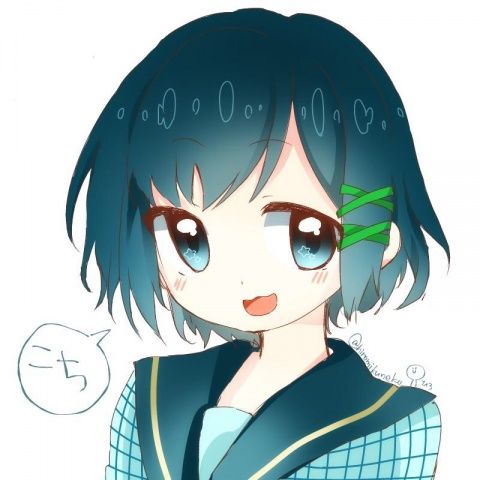さてさてここからは部活のオフシーズンに入るのでCAS