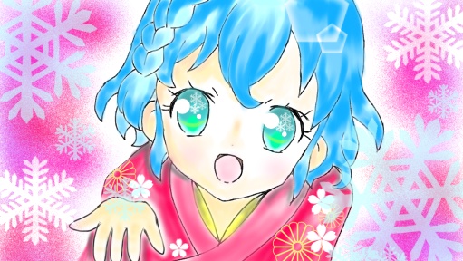 前後するかもしれませんが！