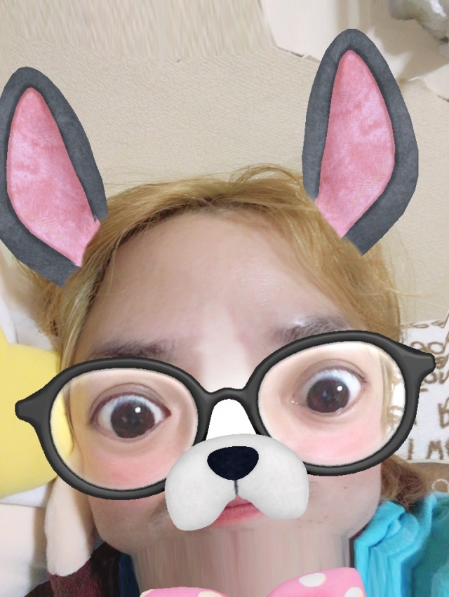 来てくれはった