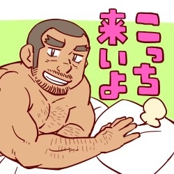 パソコンから配信予定💻

