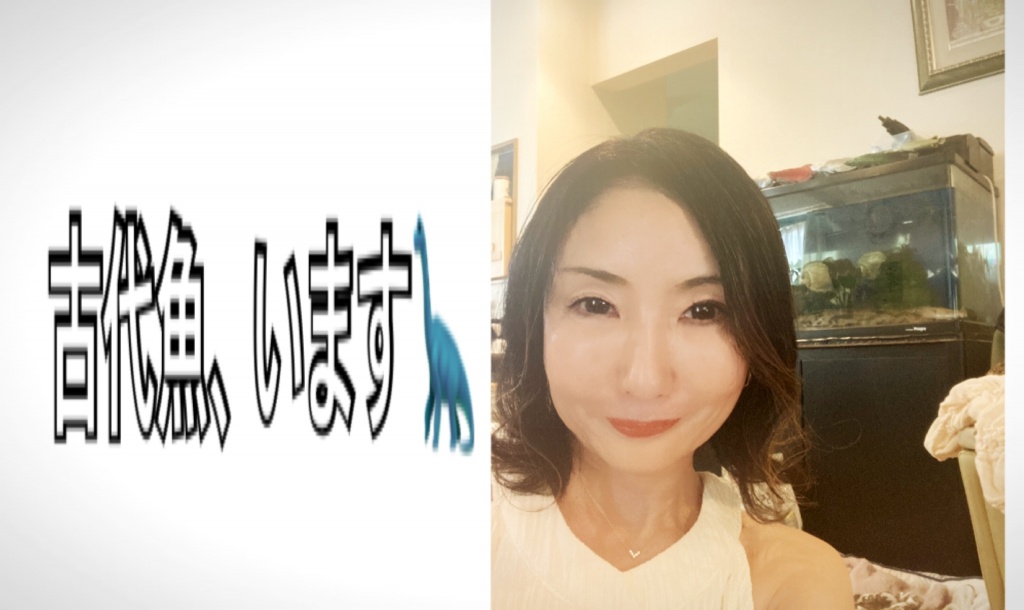 おはようございます🌞
