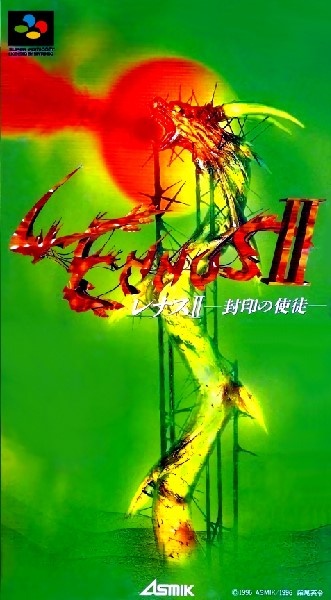 いつもご視聴いただきありがとうございます！11月19日
