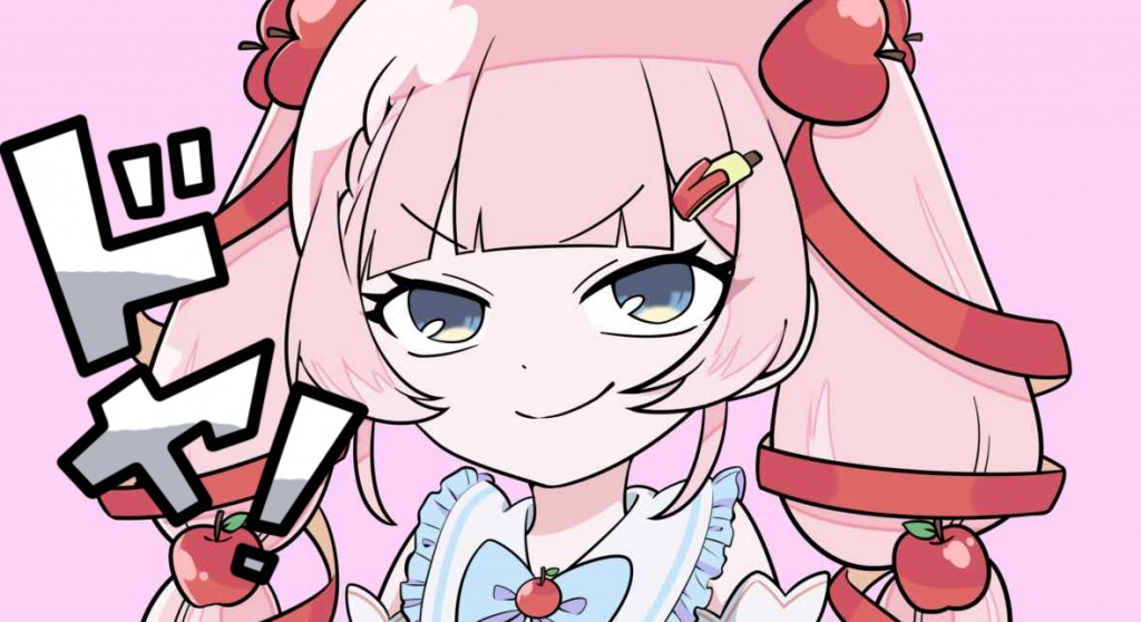 📢歌ってみた投稿しました📢
