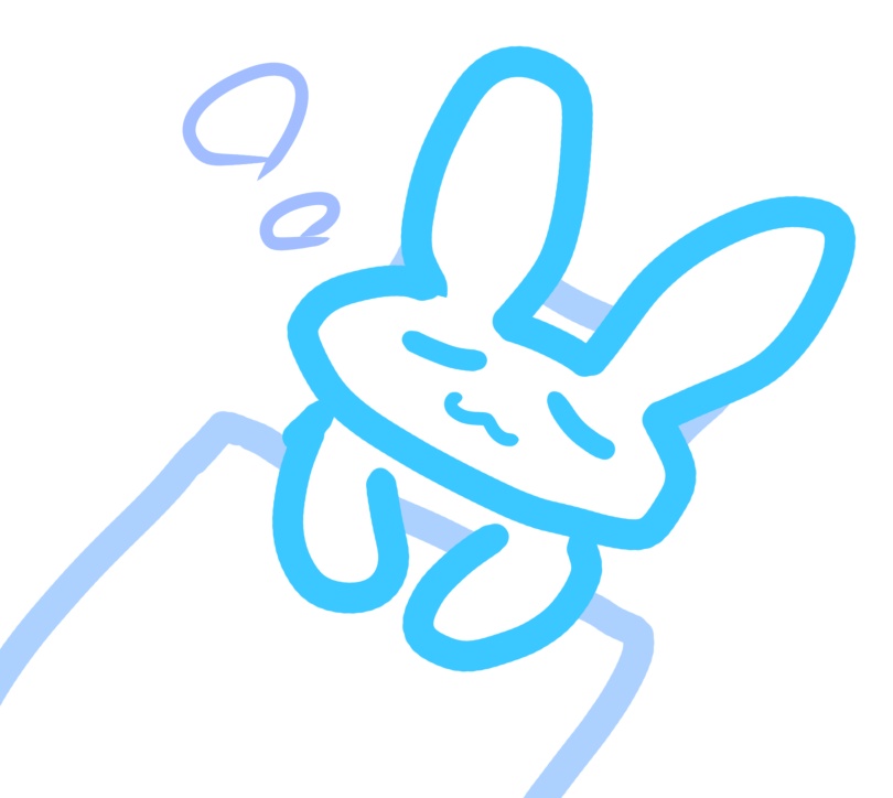 よ！みんな！
