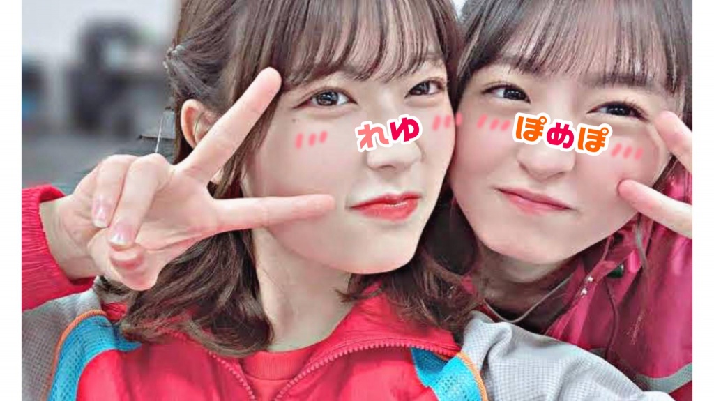 🗣2月19日
