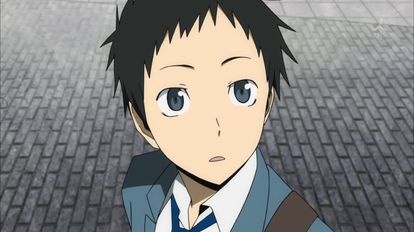 皆さんあけましておめでとうございます！