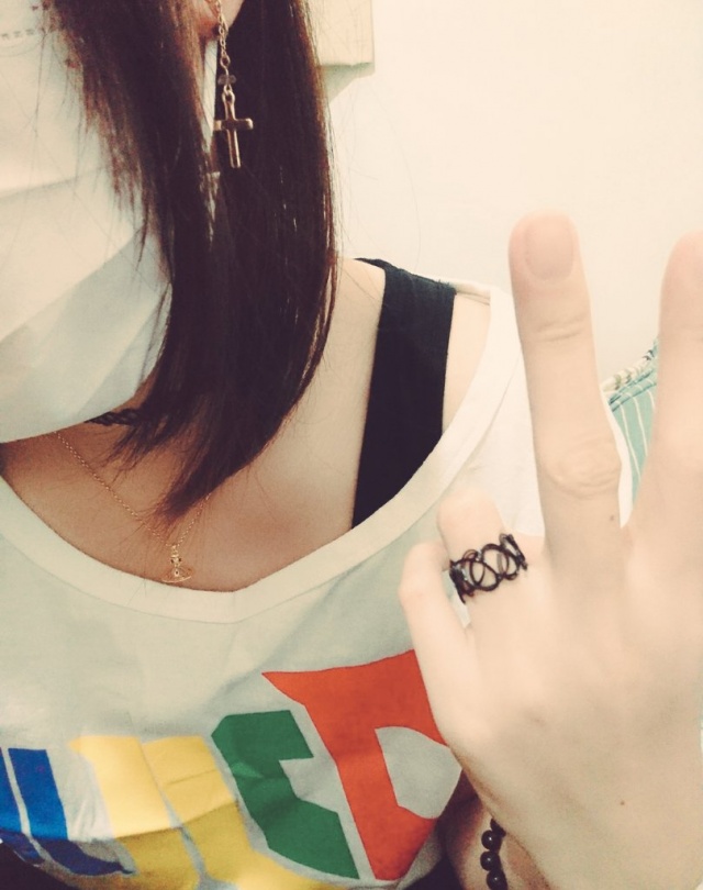 ツイッターとツイキャスを再開しました、よろしくお願