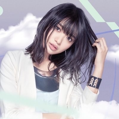『お知らせ』